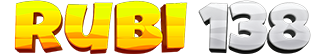 Rubi138